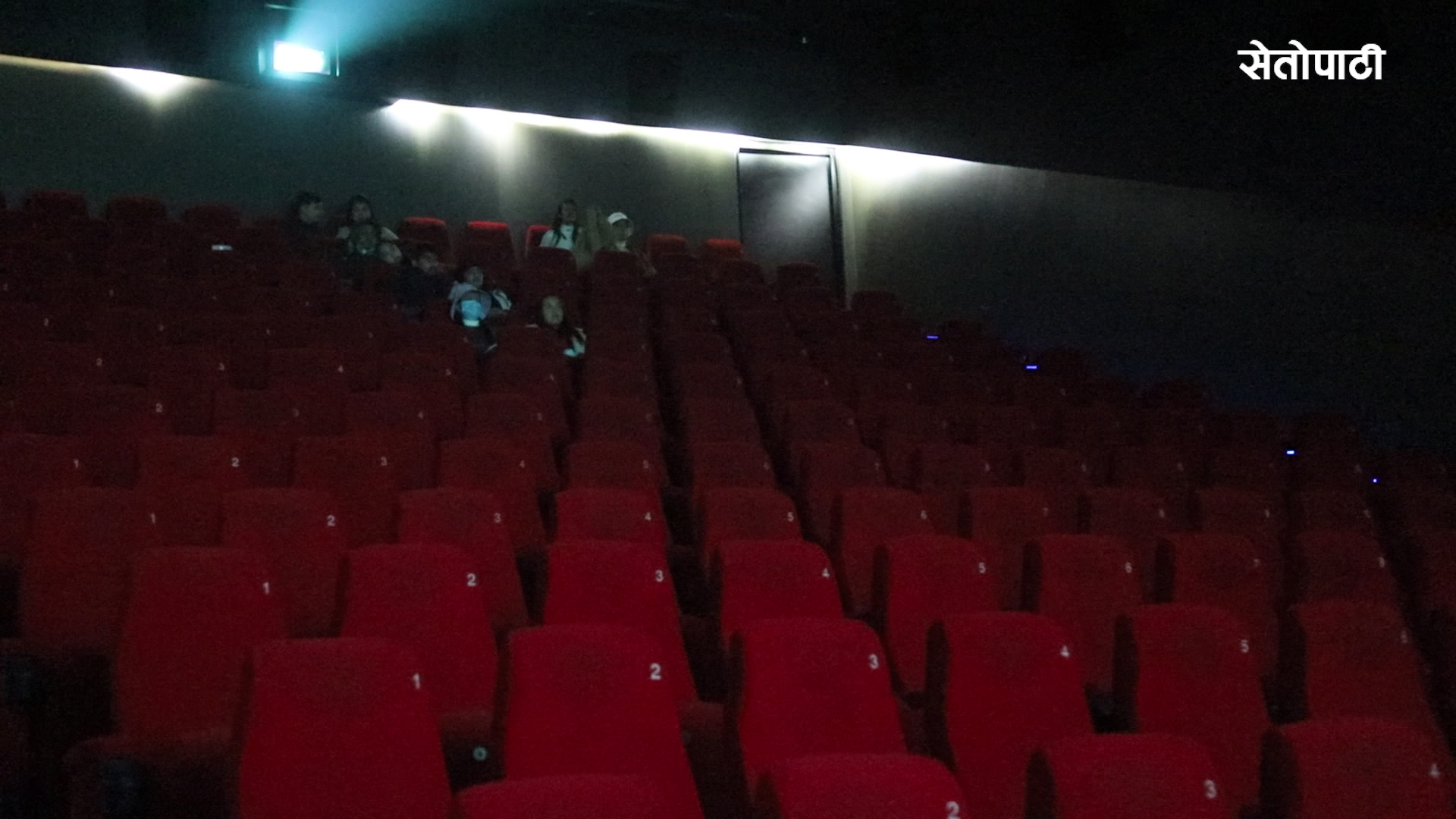 फाइल तस्बिर